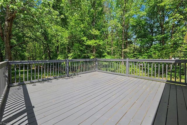 183 Old Mill Drive, Summerfield, NC 27358