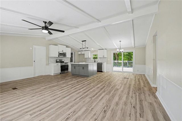 183 Old Mill Drive, Summerfield, NC 27358