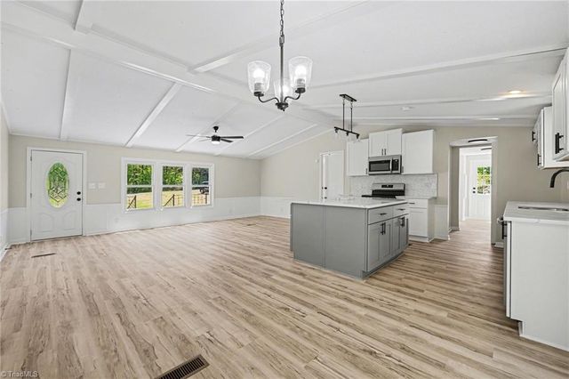 183 Old Mill Drive, Summerfield, NC 27358