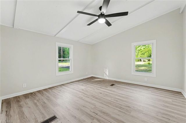 183 Old Mill Drive, Summerfield, NC 27358