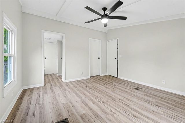 183 Old Mill Drive, Summerfield, NC 27358