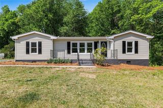183 Old Mill Drive, Summerfield, NC 27358