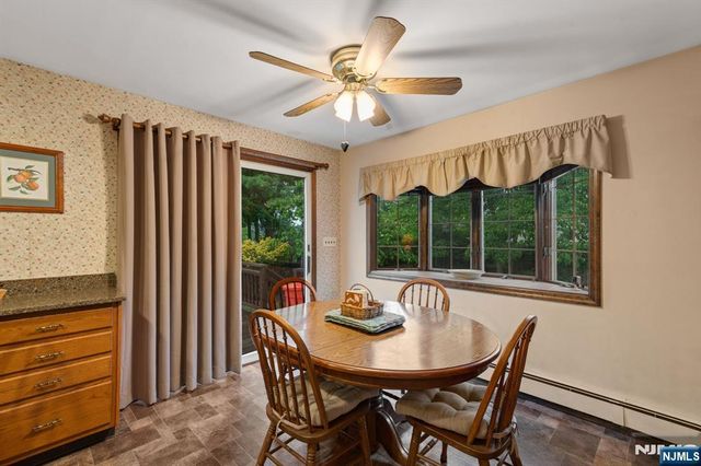14 Poplar Street, Dumont, NJ 07628