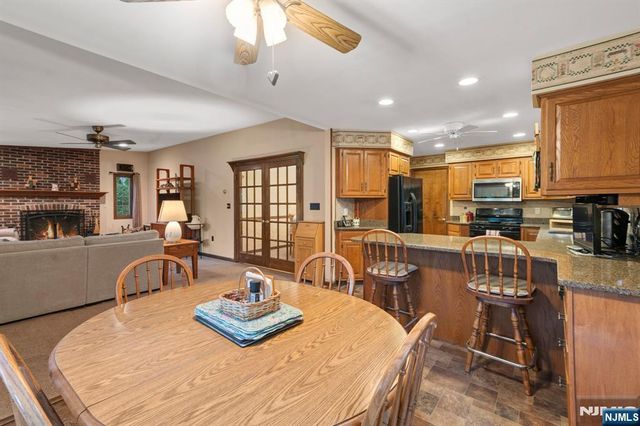 14 Poplar Street, Dumont, NJ 07628