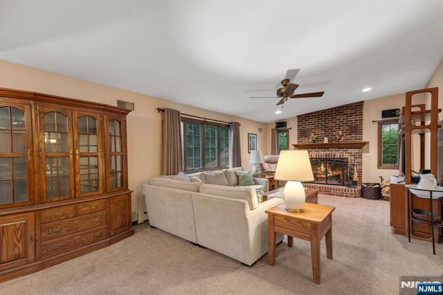 14 Poplar Street, Dumont, NJ 07628