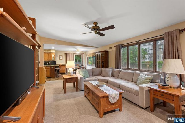 14 Poplar Street, Dumont, NJ 07628