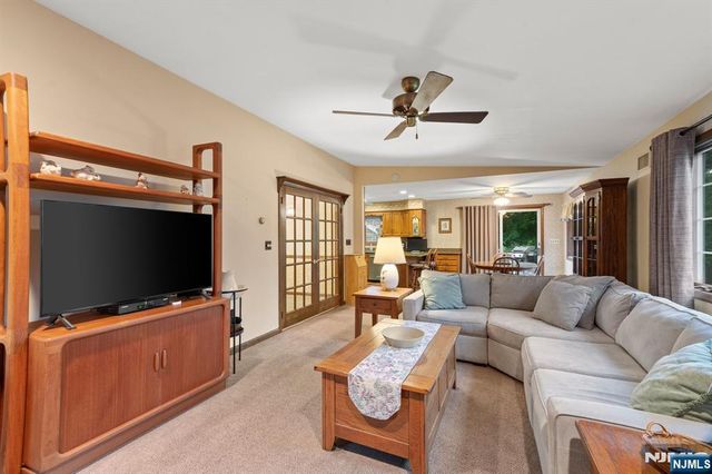 14 Poplar Street, Dumont, NJ 07628
