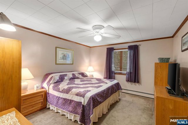 14 Poplar Street, Dumont, NJ 07628