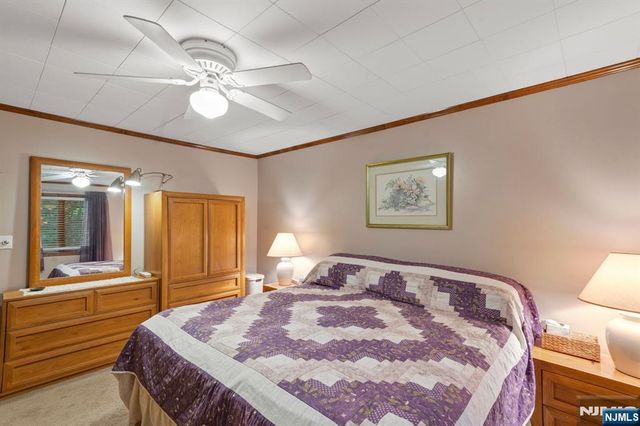 14 Poplar Street, Dumont, NJ 07628