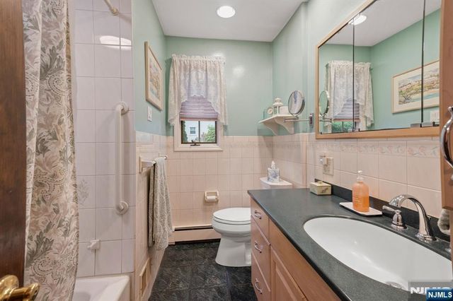 14 Poplar Street, Dumont, NJ 07628