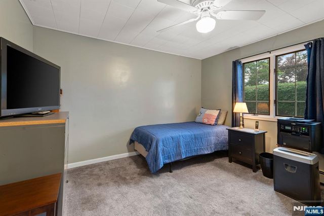14 Poplar Street, Dumont, NJ 07628