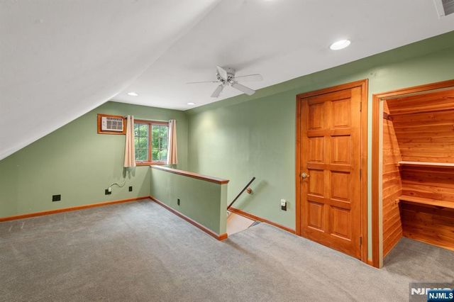 14 Poplar Street, Dumont, NJ 07628