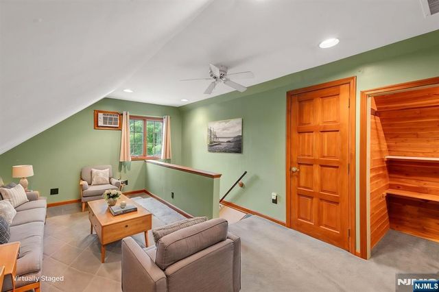 14 Poplar Street, Dumont, NJ 07628