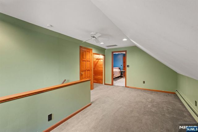 14 Poplar Street, Dumont, NJ 07628
