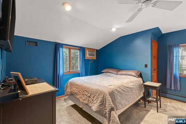 14 Poplar Street, Dumont, NJ 07628