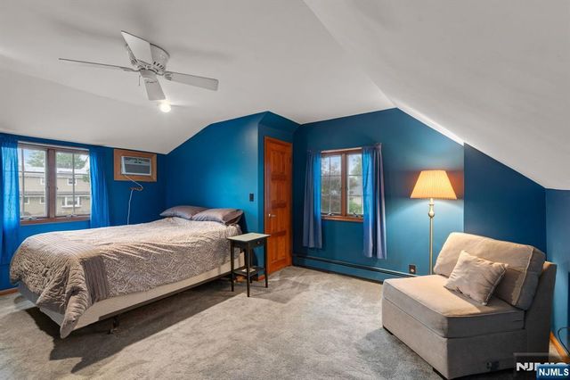 14 Poplar Street, Dumont, NJ 07628