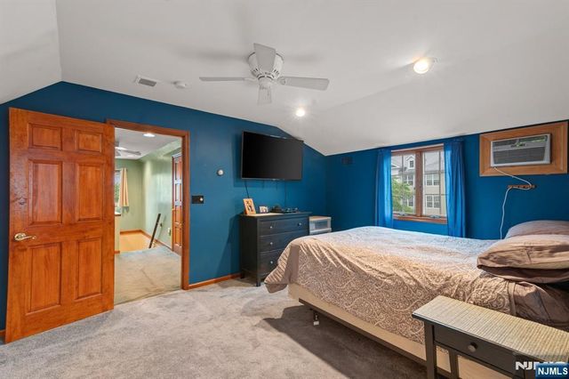 14 Poplar Street, Dumont, NJ 07628