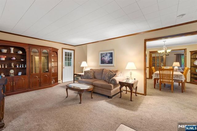 14 Poplar Street, Dumont, NJ 07628