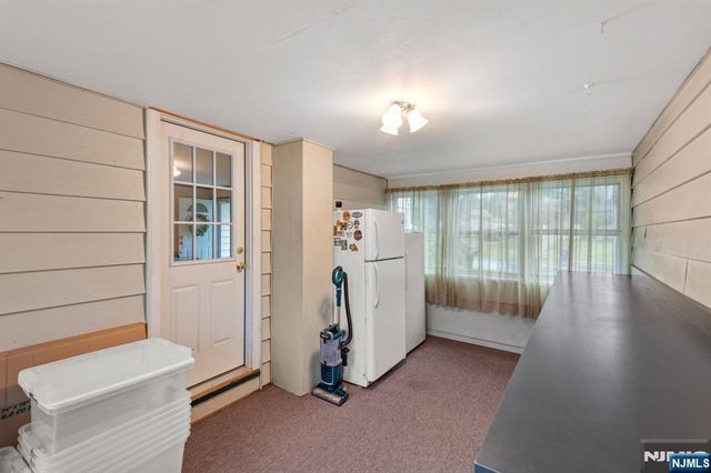 14 Poplar Street, Dumont, NJ 07628