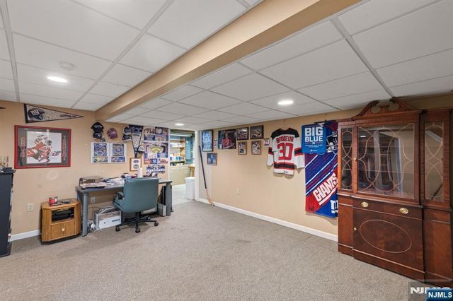 14 Poplar Street, Dumont, NJ 07628