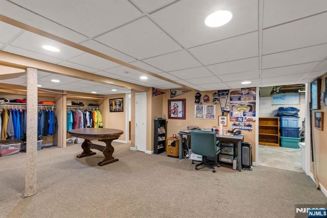 14 Poplar Street, Dumont, NJ 07628