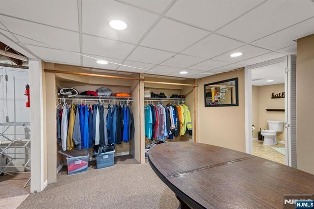 14 Poplar Street, Dumont, NJ 07628