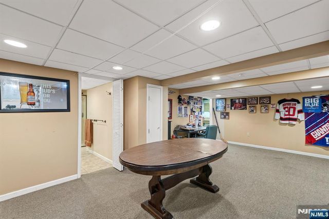 14 Poplar Street, Dumont, NJ 07628