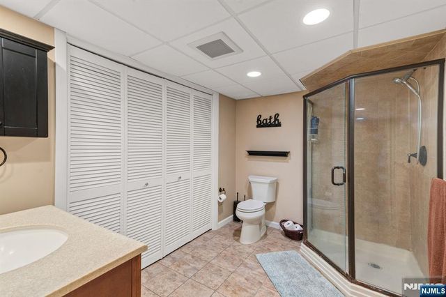 14 Poplar Street, Dumont, NJ 07628