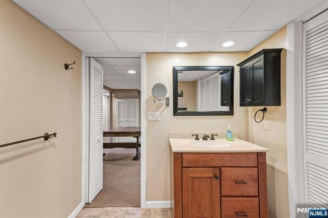 14 Poplar Street, Dumont, NJ 07628