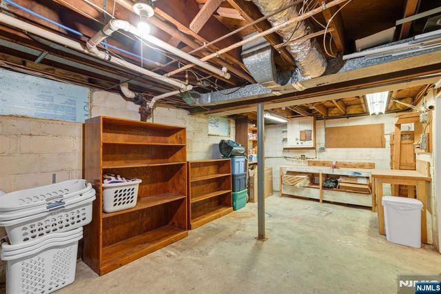 14 Poplar Street, Dumont, NJ 07628