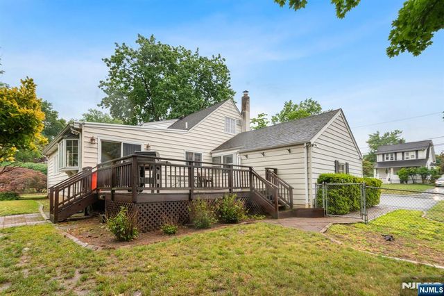 14 Poplar Street, Dumont, NJ 07628