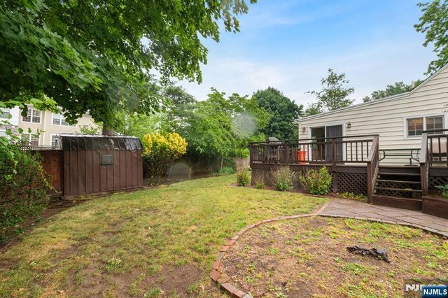 14 Poplar Street, Dumont, NJ 07628
