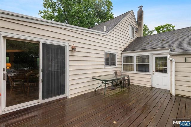 14 Poplar Street, Dumont, NJ 07628
