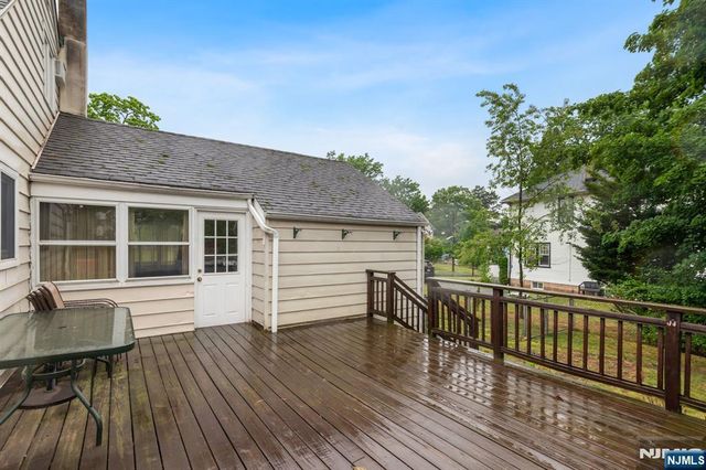 14 Poplar Street, Dumont, NJ 07628