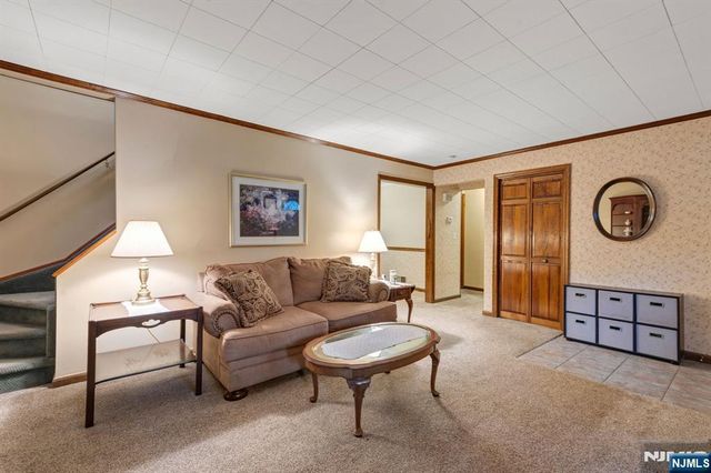 14 Poplar Street, Dumont, NJ 07628