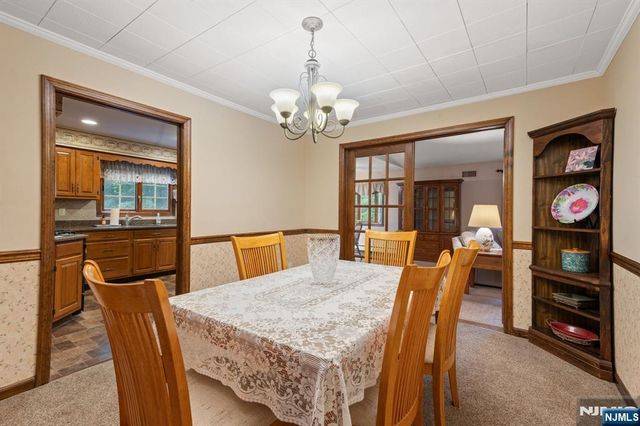 14 Poplar Street, Dumont, NJ 07628