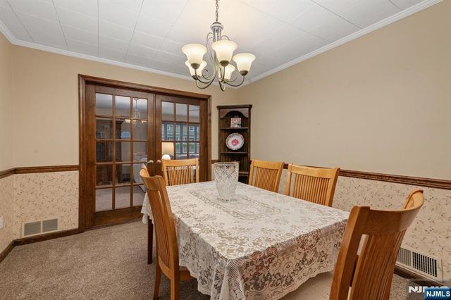 14 Poplar Street, Dumont, NJ 07628