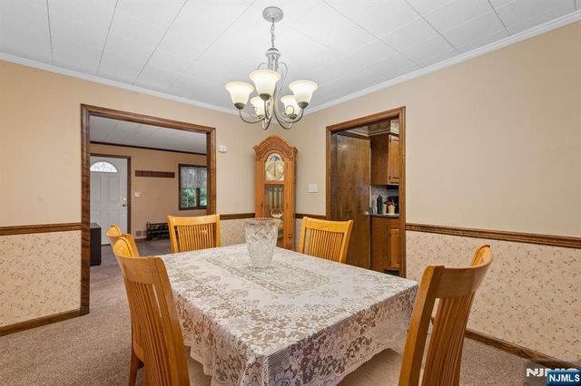14 Poplar Street, Dumont, NJ 07628