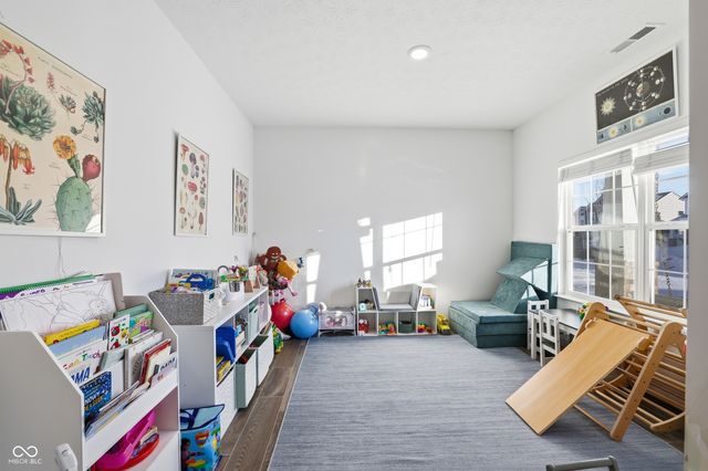 6838 Aster Drive, Pendleton, IN 46064