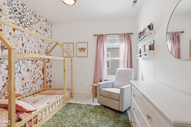 6838 Aster Drive, Pendleton, IN 46064