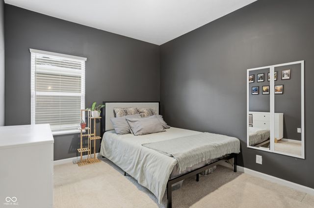 6838 Aster Drive, Pendleton, IN 46064