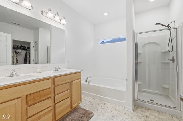 6838 Aster Drive, Pendleton, IN 46064