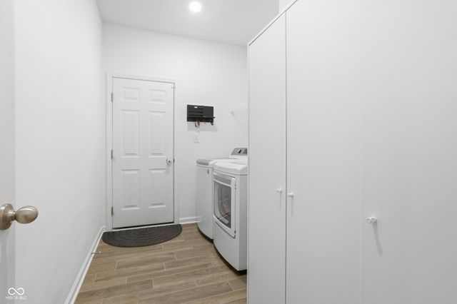 6838 Aster Drive, Pendleton, IN 46064