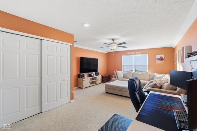 6838 Aster Drive, Pendleton, IN 46064