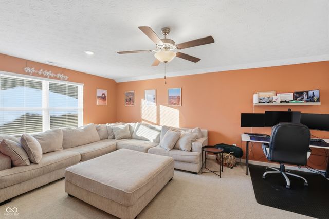 6838 Aster Drive, Pendleton, IN 46064