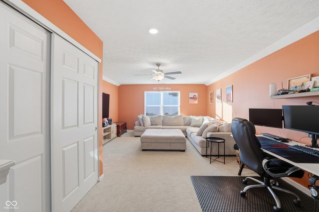 6838 Aster Drive, Pendleton, IN 46064