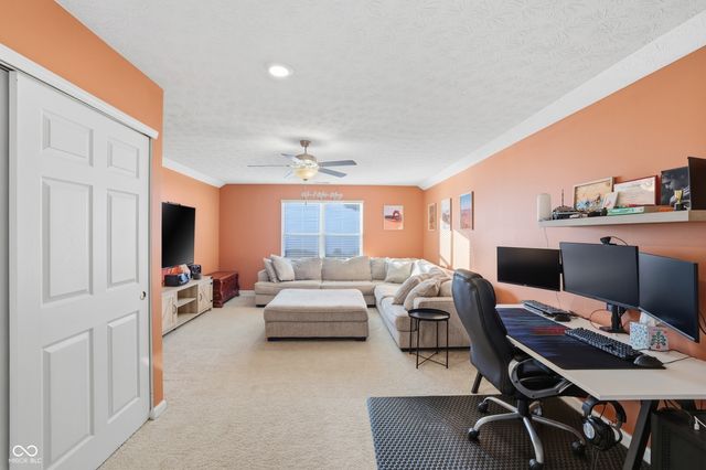 6838 Aster Drive, Pendleton, IN 46064