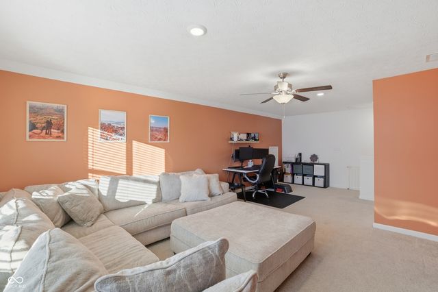 6838 Aster Drive, Pendleton, IN 46064