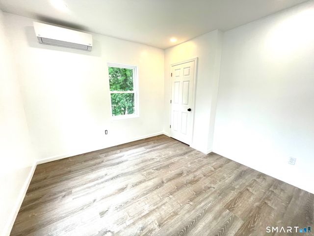 32 Lester Street 2, Ansonia, CT 06401