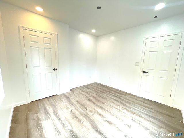 32 Lester Street 2, Ansonia, CT 06401